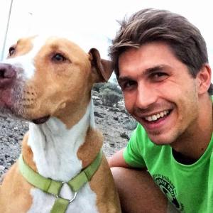 15109592_10211401726185419_7719225322749757564_n